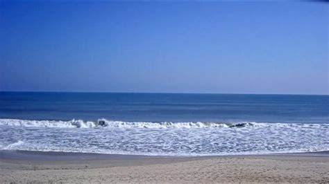 Outer Banks Webcams 